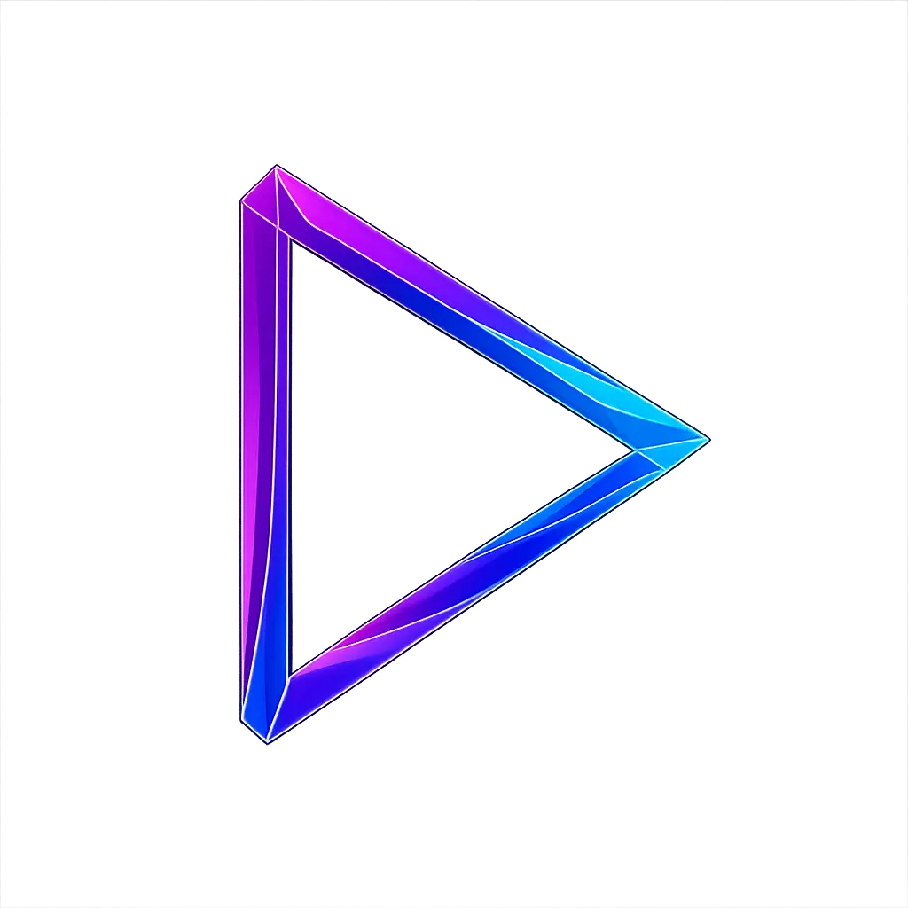 MovieLoop logo